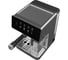 Кофеварка Weissgauff WCM-355 DBx Automatic Cappuccino ColorTouch 439124 6