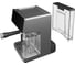 Кофеварка Weissgauff WCM-355 DBx Automatic Cappuccino ColorTouch 439124 7