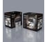Кофеварка Weissgauff WCM-355 DBx Automatic Cappuccino ColorTouch 439124 8
