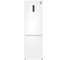 Холодильник Weissgauff WRK 2000 Premium Total NoFrost White 439055 1