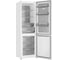 Холодильник Weissgauff WRK 2000 Premium Total NoFrost White 439055 3