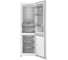 Холодильник Weissgauff WRK 2000 Premium Total NoFrost White 439055 4