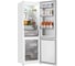 Холодильник Weissgauff WRK 2000 Premium Total NoFrost White 439055 5