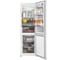 Холодильник Weissgauff WRK 2000 Premium Total NoFrost White 439055 6