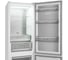 Холодильник Weissgauff WRK 2000 Premium Total NoFrost White 439055 8