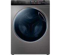 Стиральная машина Haier HW80-B14279S CE0LK500HRU