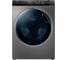 Стиральная машина Haier HW80-B14279S CE0LK500HRU 1