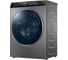 Стиральная машина Haier HW80-B14279S CE0LK500HRU 2