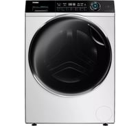 Стиральная машина Haier HW80-B14979 CEABX2000RU