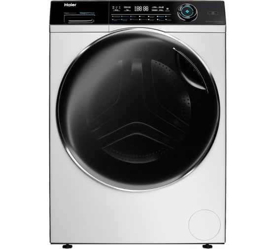 Стиральная машина Haier HW80-B14979 CEABX2000RU