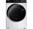 Стиральная машина Haier HW80-B14979 CEABX2000RU 1