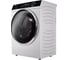 Стиральная машина Haier HW80-B14979 CEABX2000RU 2