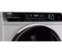 Стиральная машина Haier HW80-B14979 CEABX2000RU 4
