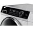 Стиральная машина Haier HW80-B14979 CEABX2000RU 5