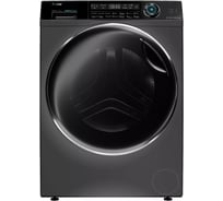 Стиральная машина Haier HW80-B14979D CEAAFA01NRU