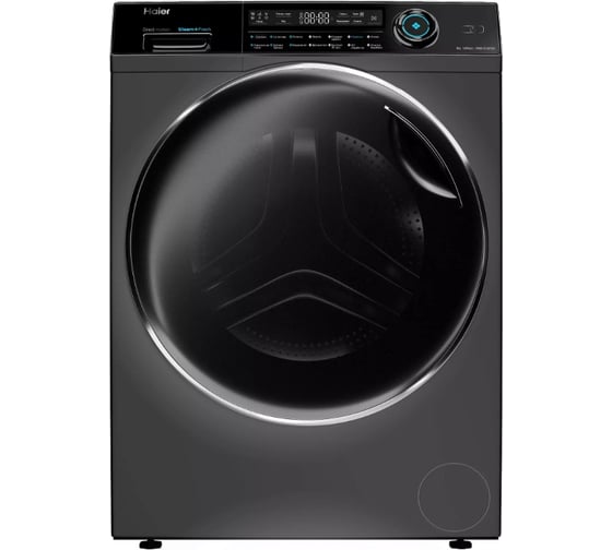 Стиральная машина Haier HW80-B14979D CEAAFA01NRU