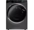 Стиральная машина Haier HW80-B14979D CEAAFA01NRU 1
