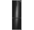 Холодильник Weissgauff WRK 2000 Total NoFrost Inverter Black 437278 1