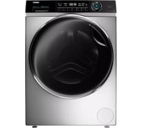 Стиральная машина Haier HW80-B14979S CEABX6000RU