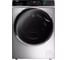 Стиральная машина Haier HW80-B14979S CEABX6000RU 1