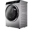 Стиральная машина Haier HW80-B14979S CEABX6000RU 2