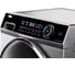Стиральная машина Haier HW80-B14979S CEABX6000RU 4