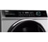 Стиральная машина Haier HW80-B14979S CEABX6000RU 5