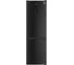 Холодильник Weissgauff WRK 2000 Total NoFrost Inverter Black Inox 433061 1