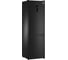 Холодильник Weissgauff WRK 2000 Total NoFrost Inverter Black Inox 433061 2