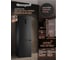 Холодильник Weissgauff WRK 2000 Total NoFrost Inverter Black Inox 433061 9