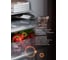 Холодильник Weissgauff WRK 2000 Total NoFrost Inverter Black Inox 433061 16