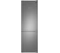 Холодильник Weissgauff WRK 2000 Total NoFrost Inverter Bru Steel Glass 437283 1