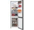Холодильник Weissgauff WRK 2000 Total NoFrost Inverter Bru Steel Glass 437283 4