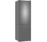 Холодильник Weissgauff WRK 2000 Total NoFrost Inverter Bru Steel Glass 437283 2