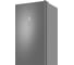 Холодильник Weissgauff WRK 2000 Total NoFrost Inverter Bru Steel Glass 437283 9