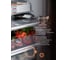 Холодильник Weissgauff WRK 2000 Total NoFrost Inverter Bru Steel Glass 437283 15