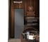 Холодильник Weissgauff WRK 2000 Total NoFrost Inverter Bru Steel Glass 437283 17