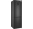 Холодильник Weissgauff WRK 2000 Total NoFrost Inverter Dark Grey 437395 2