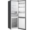 Холодильник Weissgauff WRK 2000 Total NoFrost Inverter Dark Grey 437395 3