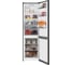 Холодильник Weissgauff WRK 2000 Total NoFrost Inverter Dark Grey 437395 5