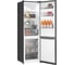 Холодильник Weissgauff WRK 2000 Total NoFrost Inverter Dark Grey 437395 6