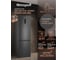 Холодильник Weissgauff WRK 2000 Total NoFrost Inverter Dark Grey 437395 8