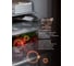 Холодильник Weissgauff WRK 2000 Total NoFrost Inverter Dark Grey 437395 15