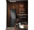 Холодильник Weissgauff WRK 2000 Total NoFrost Inverter Dark Grey 437395 17