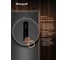 Холодильник Weissgauff WRK 2000 Total NoFrost Inverter Dark Grey 437395 18