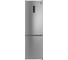 Холодильник Weissgauff WRK 2000 Total NoFrost Inverter Inox 433060 1