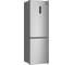 Холодильник Weissgauff WRK 2000 Total NoFrost Inverter Inox 433060 4