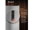 Холодильник Weissgauff WRK 2000 Total NoFrost Inverter Inox 433060 16