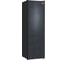 Холодильник Weissgauff WRK 2000 Total NoFrost Inverter Rock Glass 437282 1