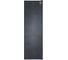Холодильник Weissgauff WRK 2000 Total NoFrost Inverter Rock Glass 437282 2